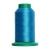 ISACORD 40 4101 WAVE BLUE 1000m Machine Embroidery Sewing Thread